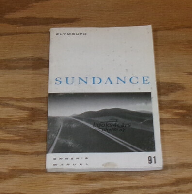 view cover of 