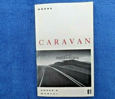 view cover of 