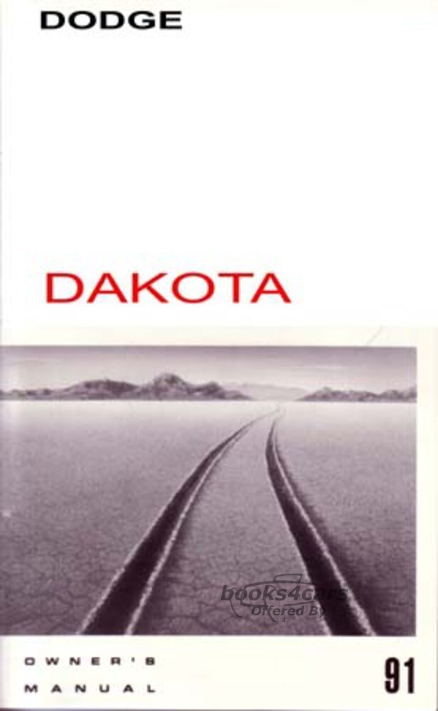 view cover of 
