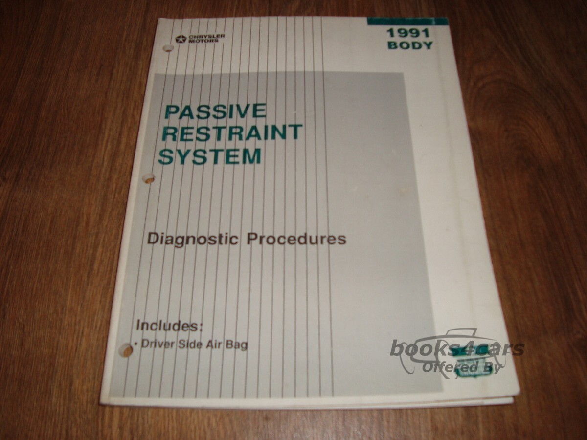 view cover of 