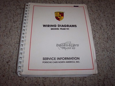 view cover of 