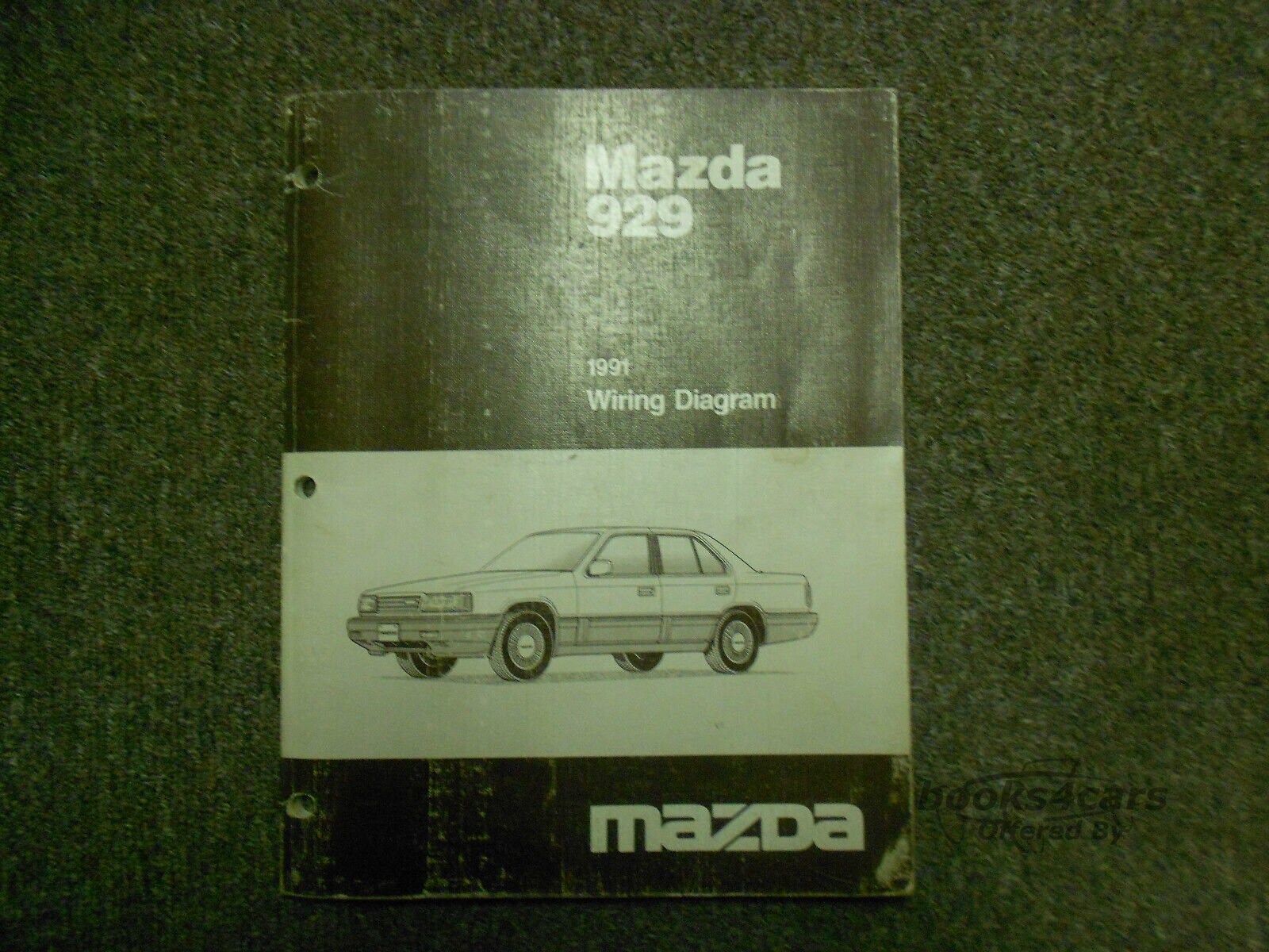 view cover of 
