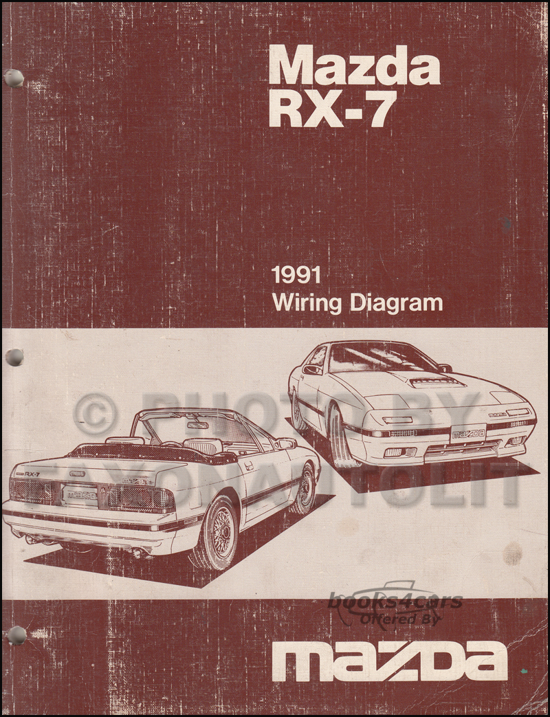 view cover of 