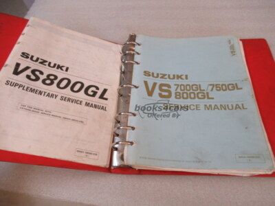 view cover of 