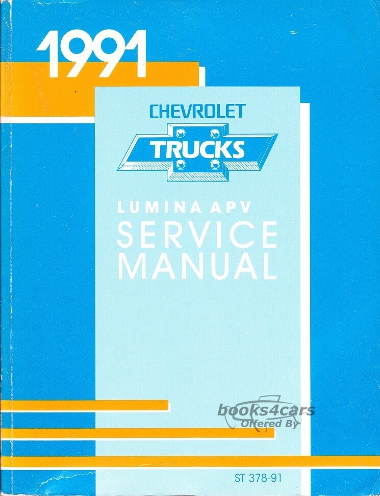view cover of 