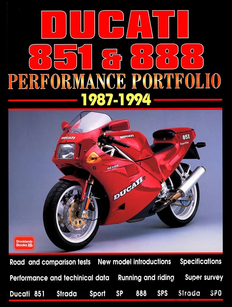 view cover of 