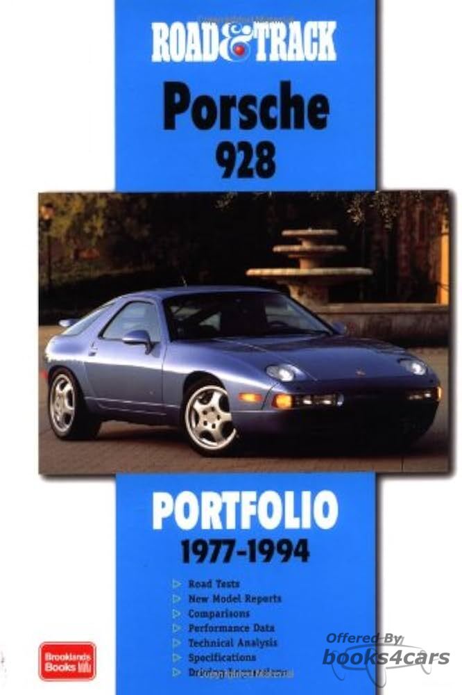 view cover of 