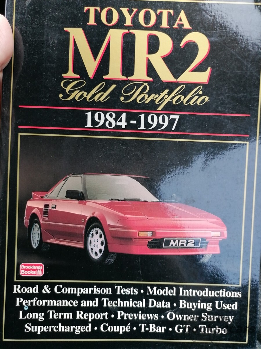 view cover of 