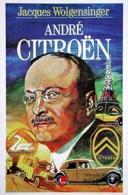 view cover of 