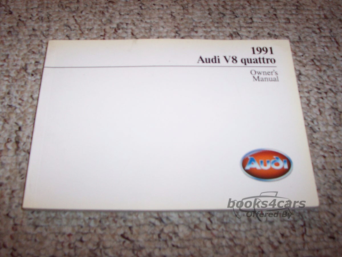 view cover of 