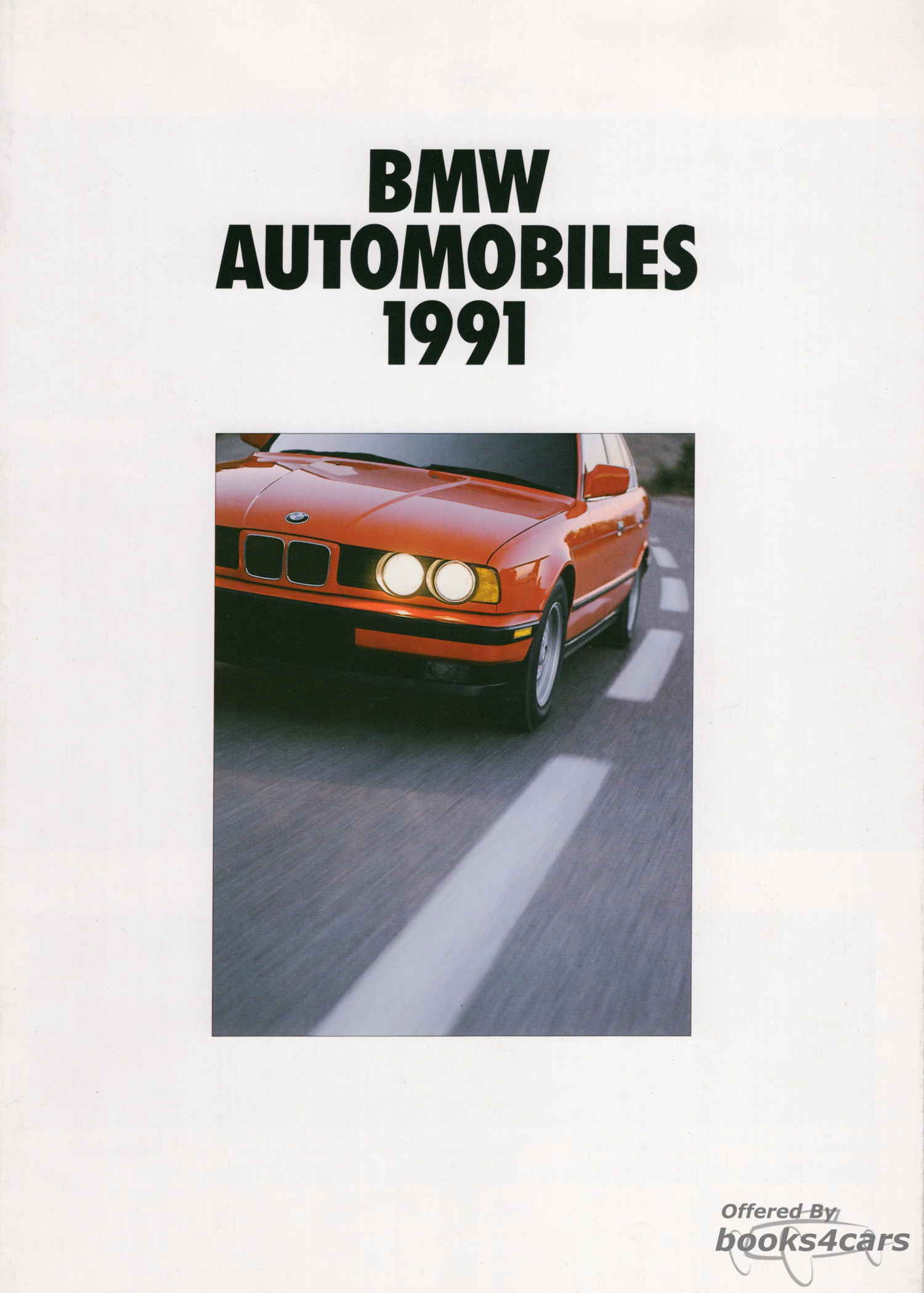 view cover of 