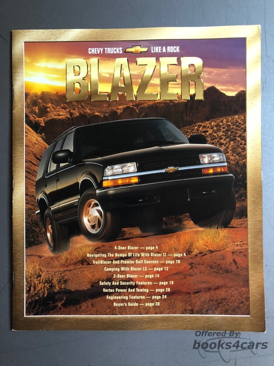 view cover of 