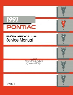 view cover of 