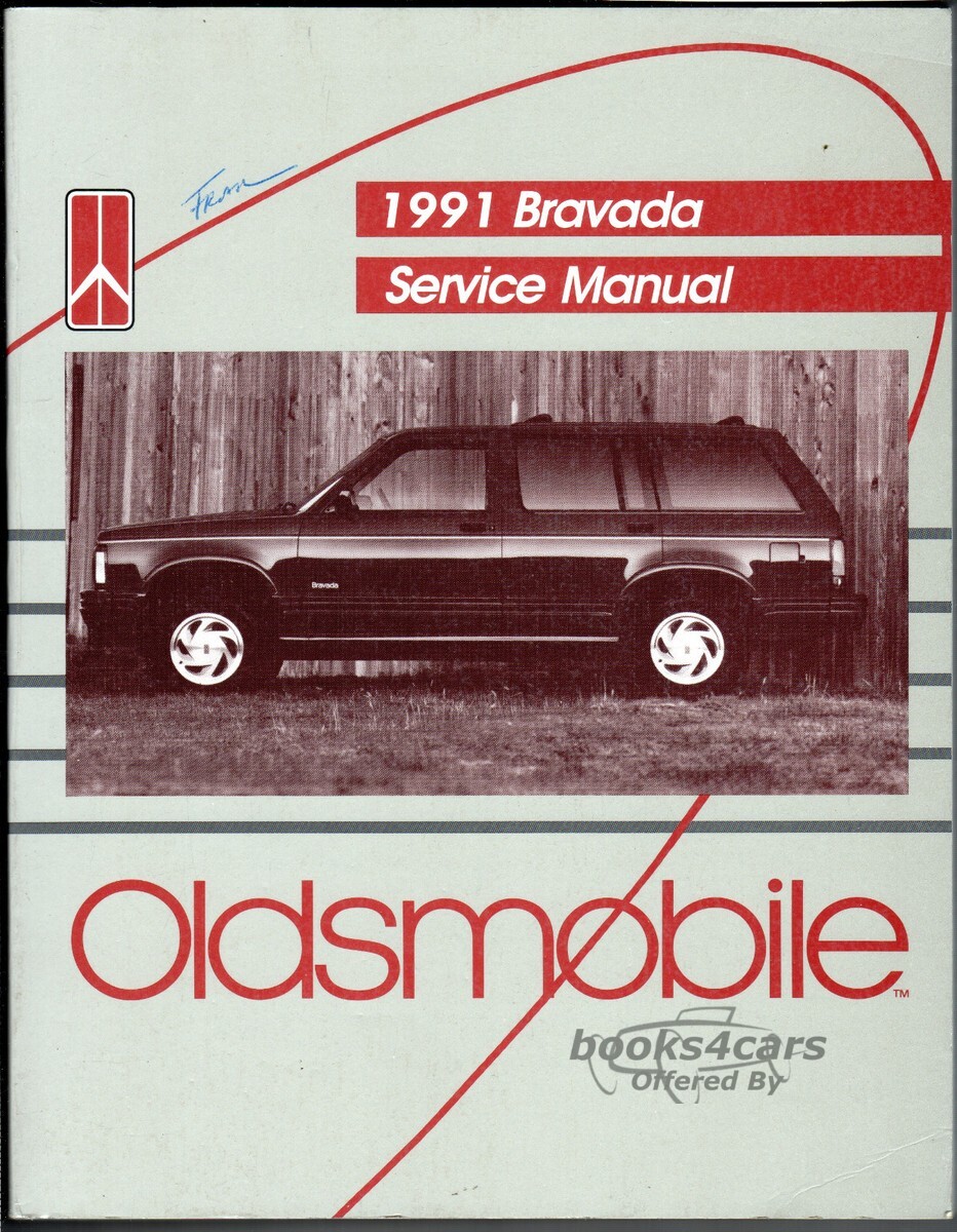 view cover of 