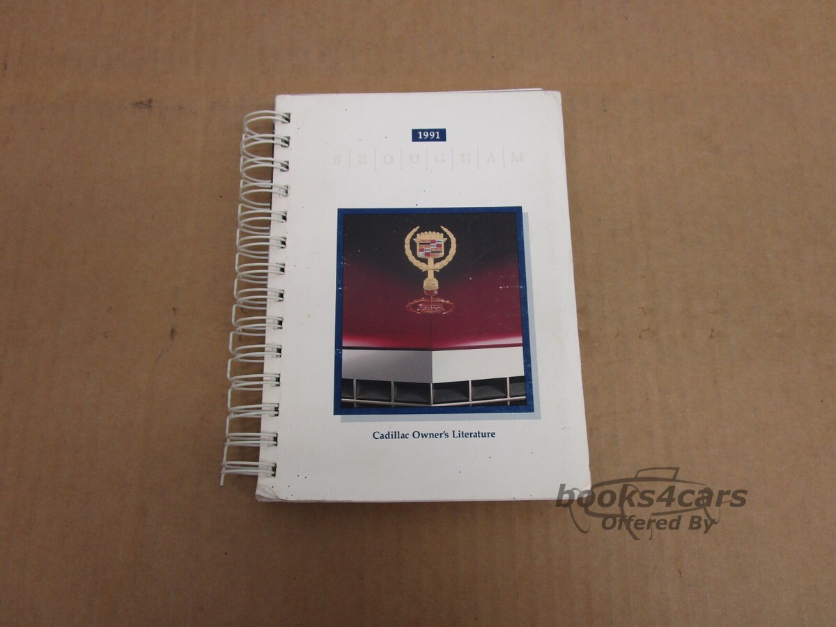 view cover of 