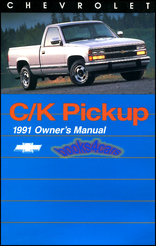 view cover of 