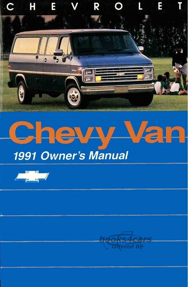 view cover of 