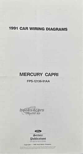 view cover of 
