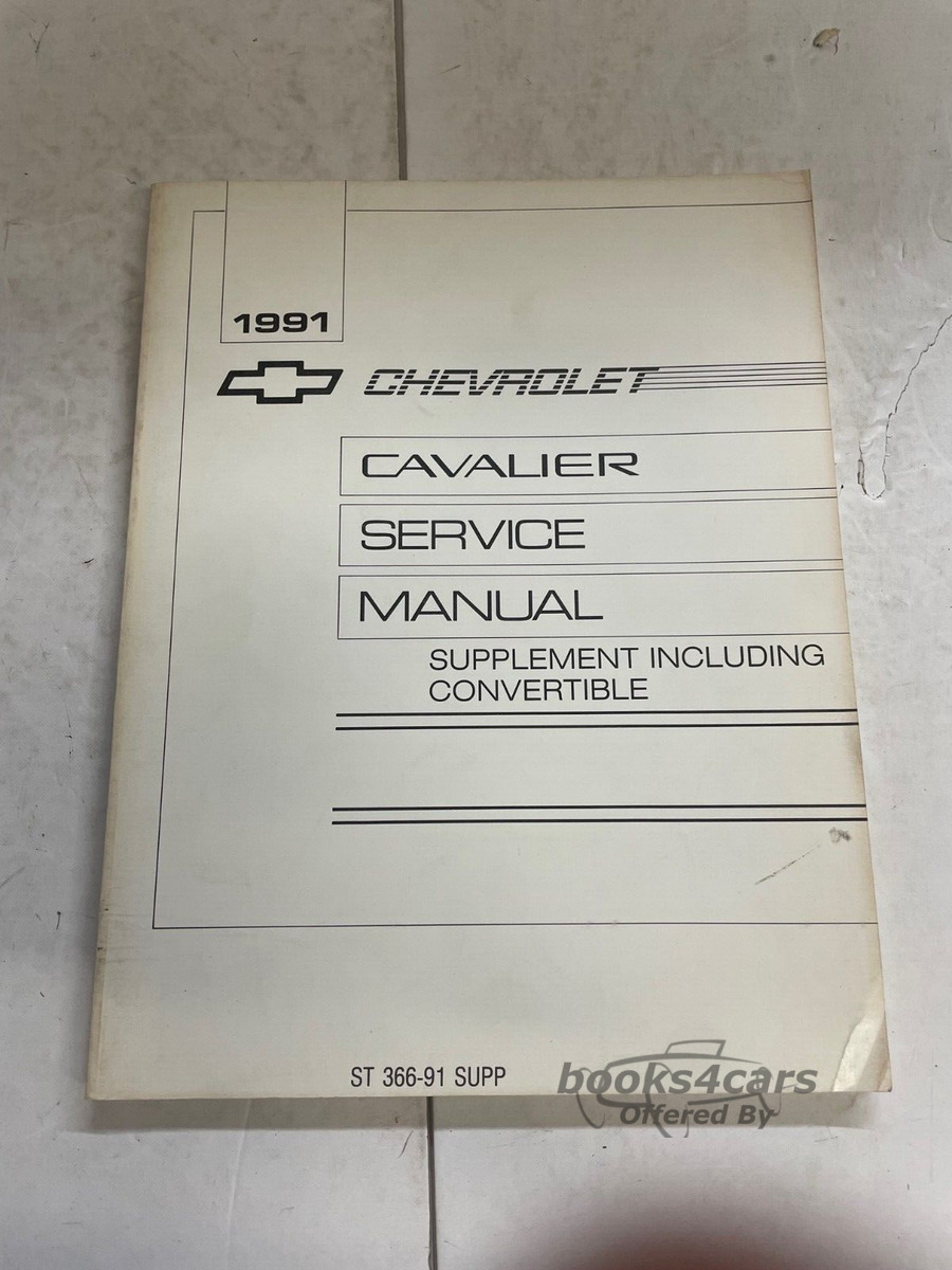 view cover of 