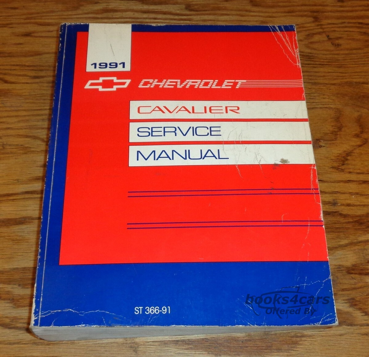 view cover of 