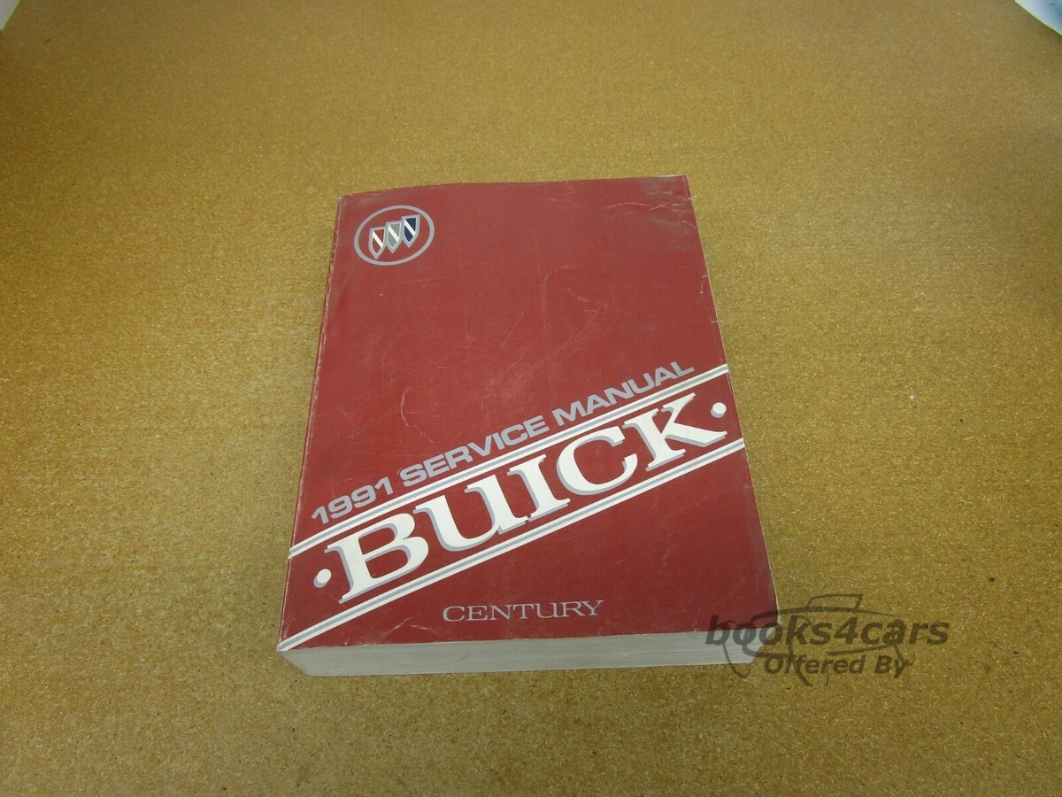 view cover of 
