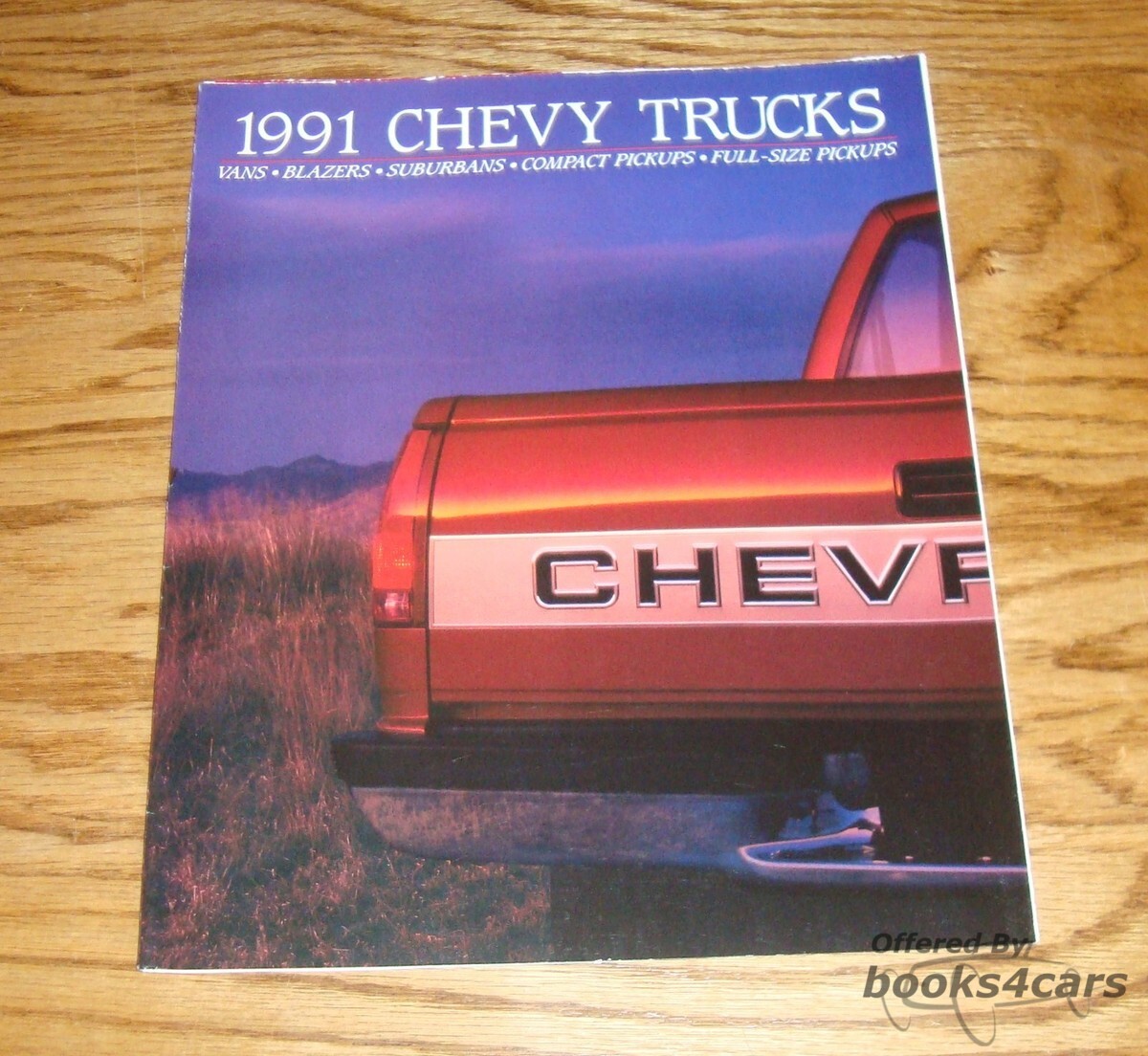 view cover of 