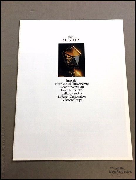 view cover of 