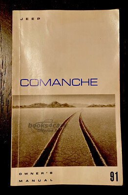 view cover of 