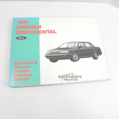 view cover of 