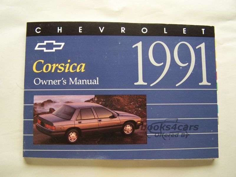 view cover of 
