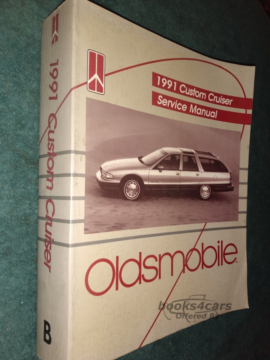 view cover of 