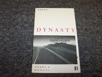view cover of 