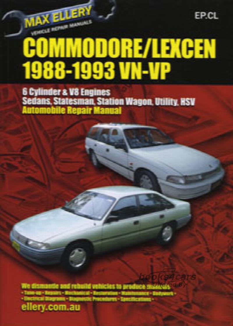 view cover of 