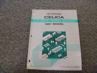 view cover of 