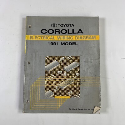 view cover of 