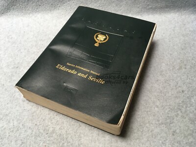 view cover of 