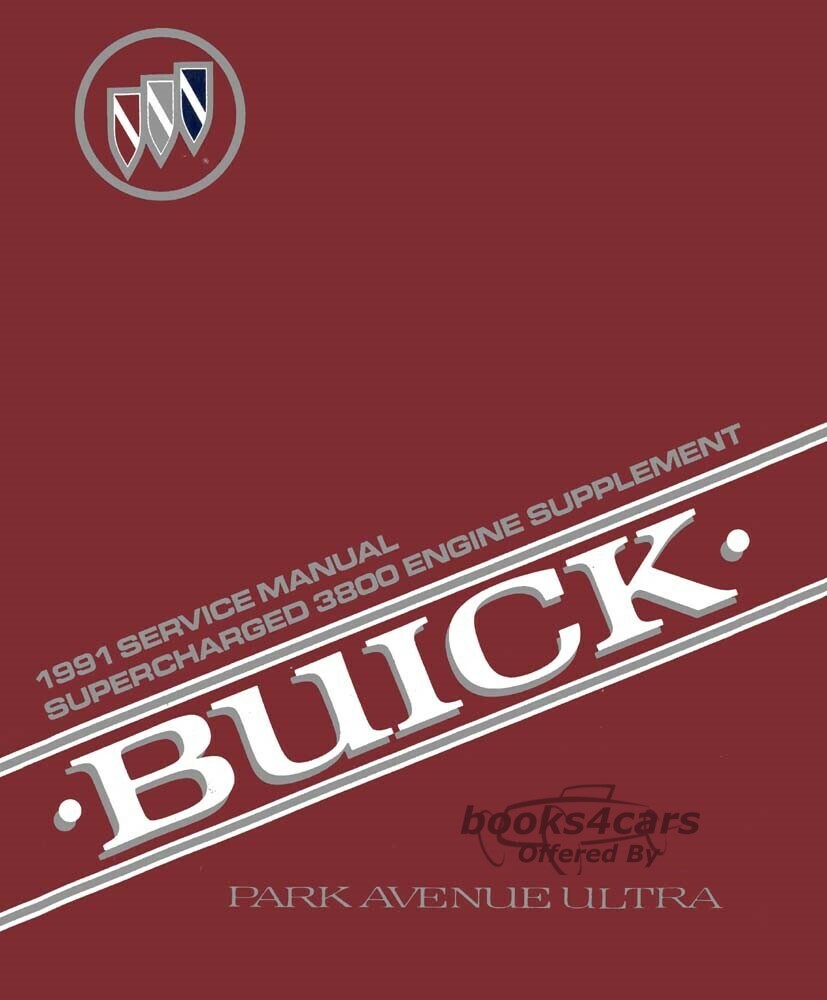 view cover of 