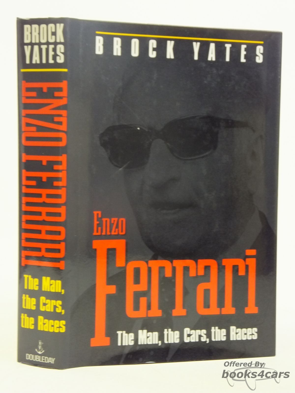 view cover of 