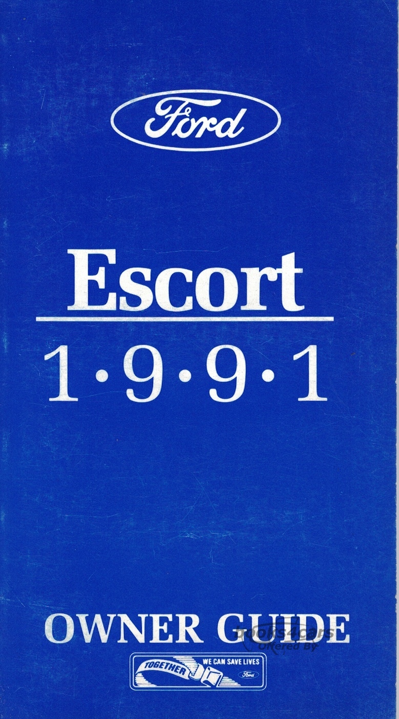 view cover of 