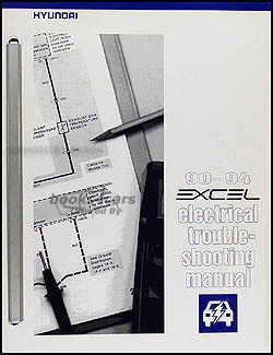 view cover of 