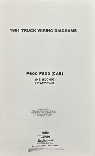 view cover of 