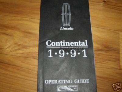 view cover of 