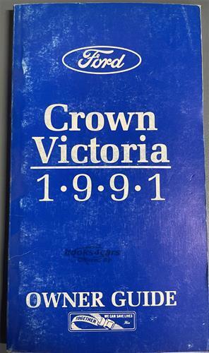 view cover of 