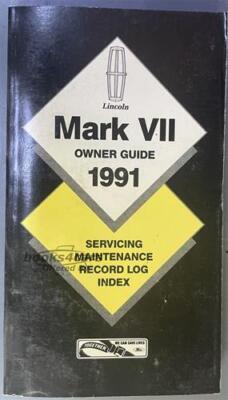 view cover of 
