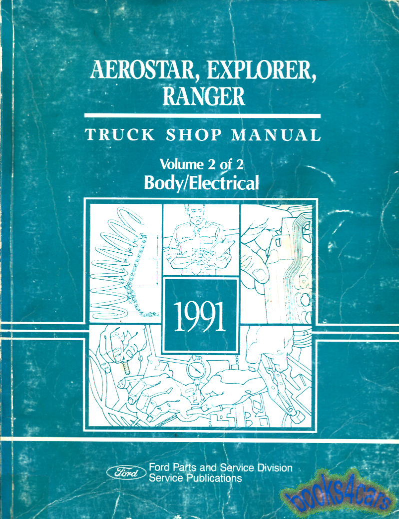 view cover of 