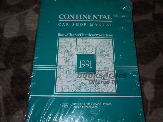view cover of 