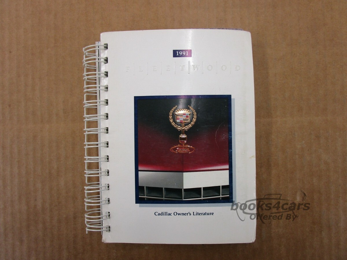 view cover of 