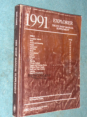 view cover of 