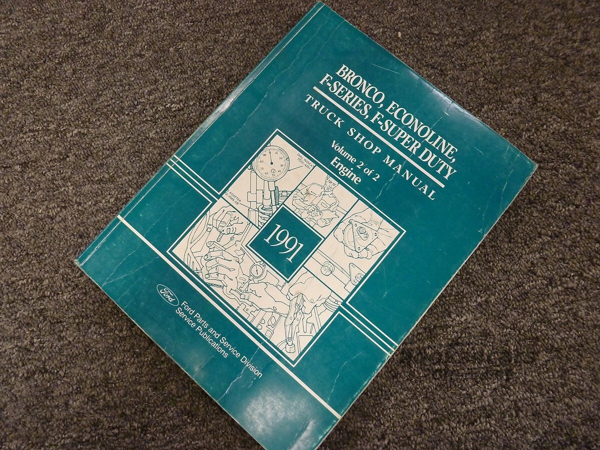 view cover of 
