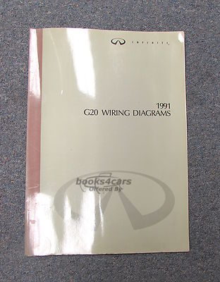 view cover of 